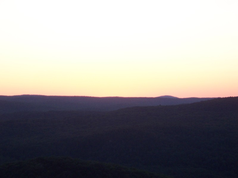 Click to view full-size image