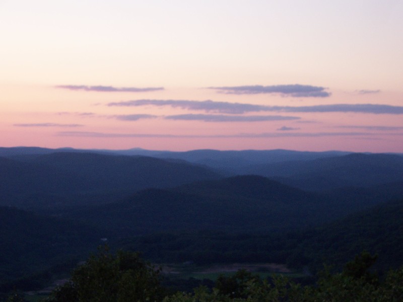 Click to view full-size image