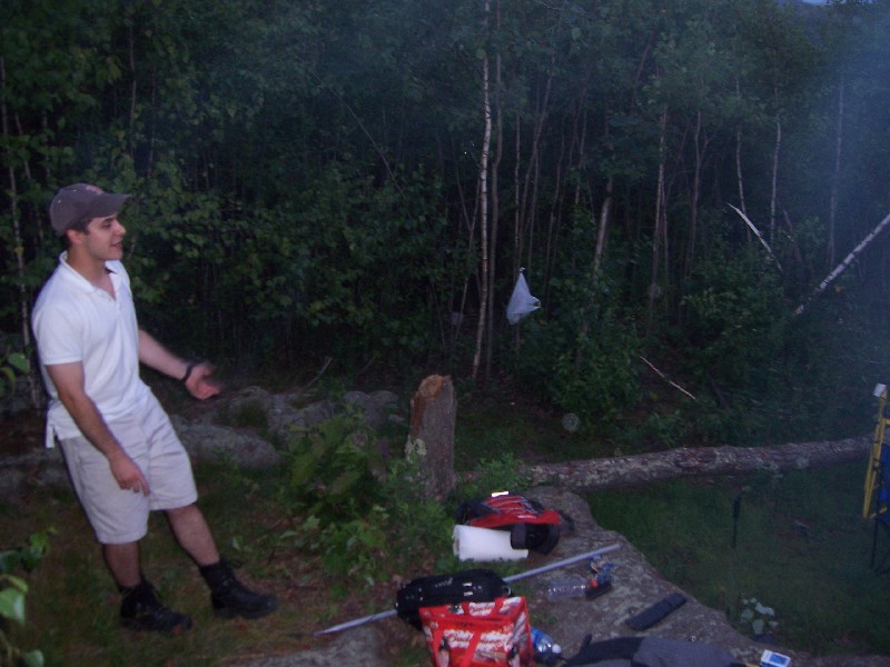 Click to view full-size image