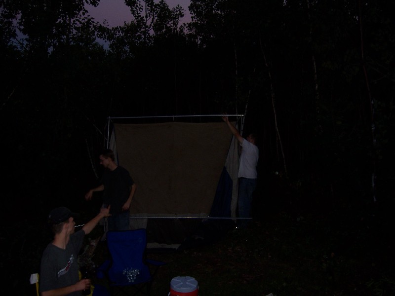 Click to view full-size image