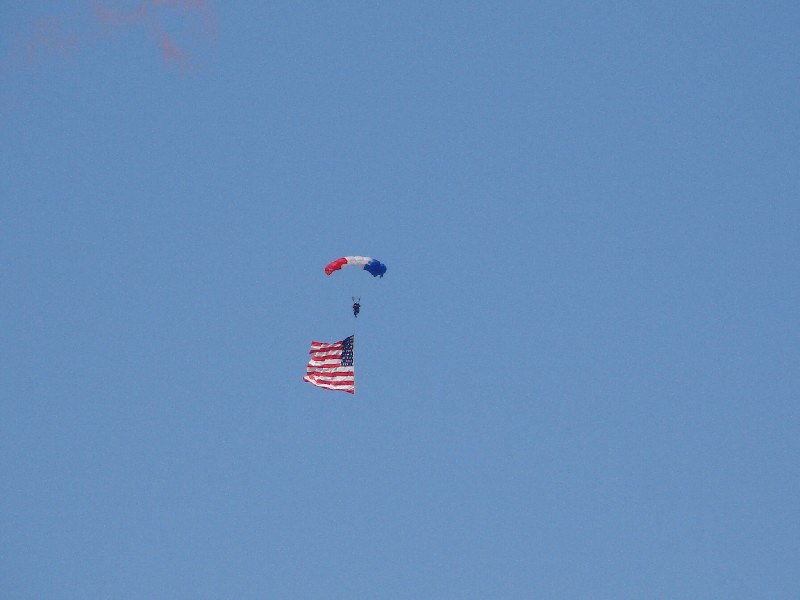 Click to view full-size image