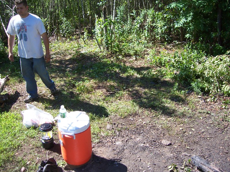 Click to view full-size image