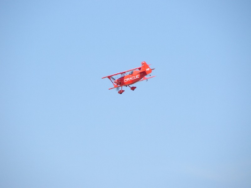 Click to view full-size image