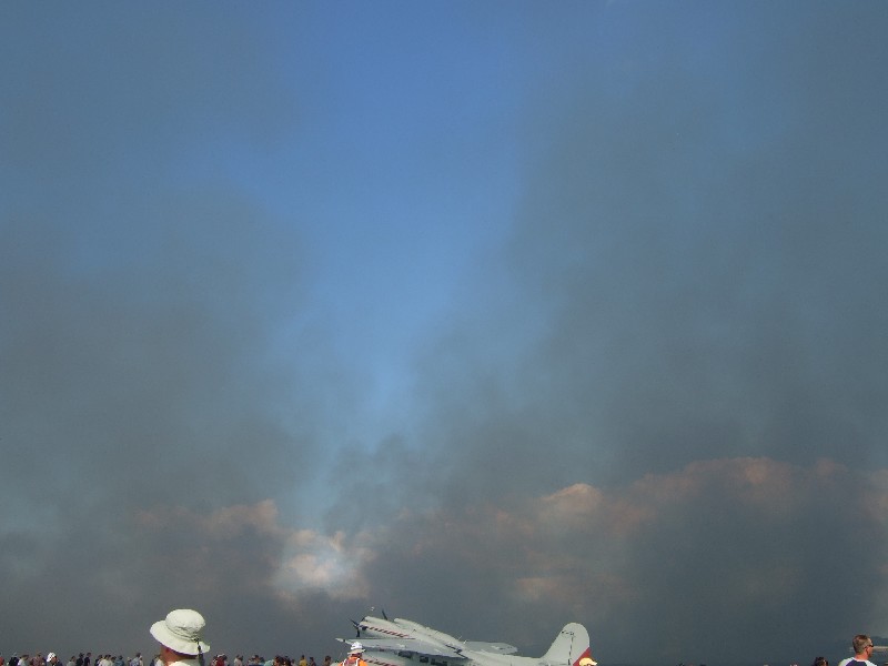 Click to view full-size image