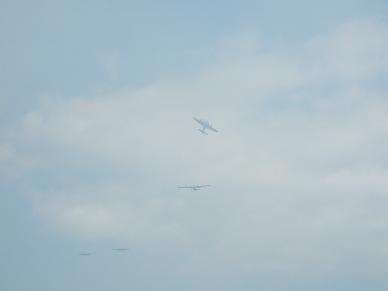 Click to view full-size image