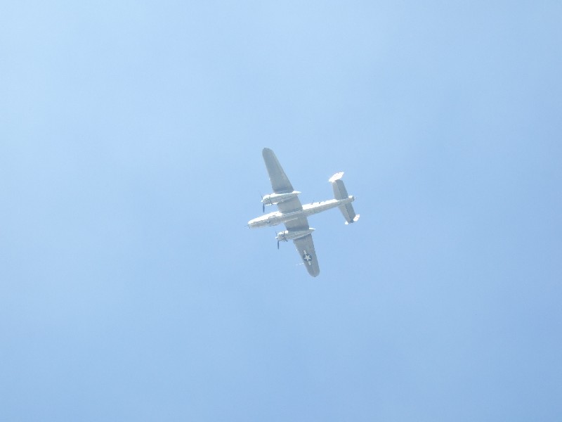 Click to view full-size image