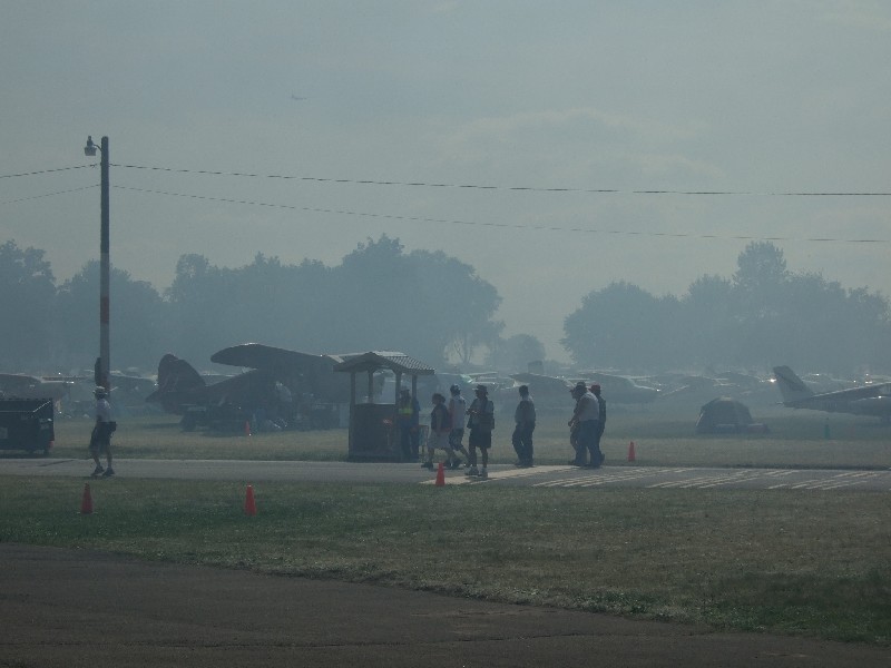 Click to view full-size image