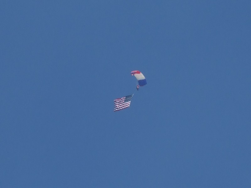 Click to view full-size image