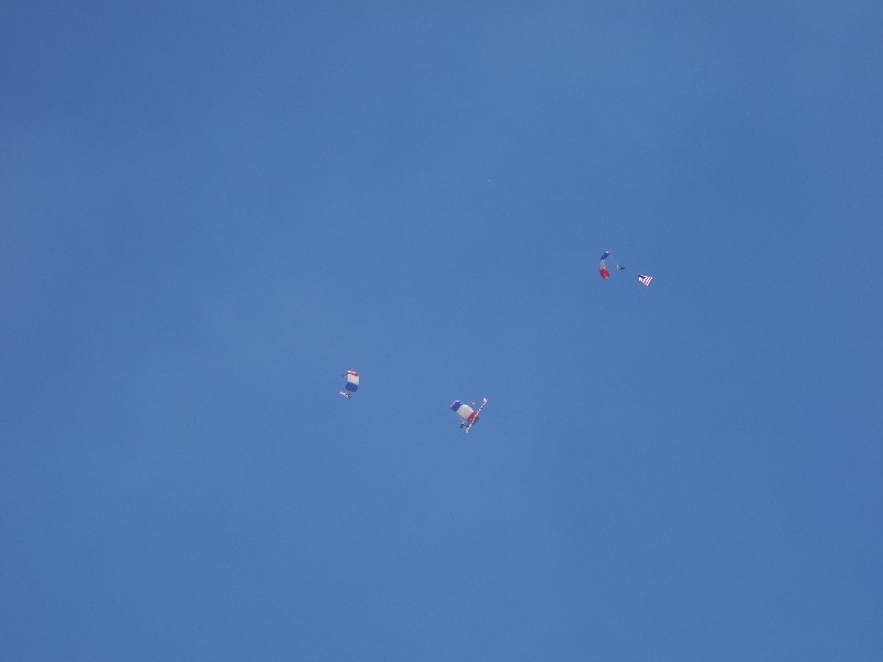 Click to view full-size image