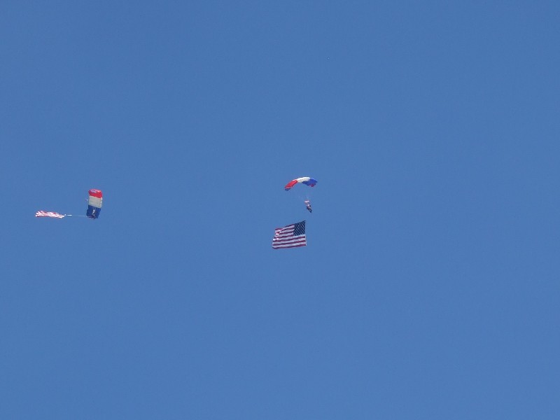 Click to view full-size image