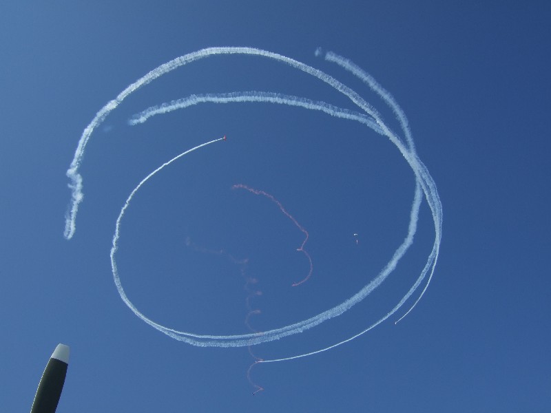 Click to view full-size image