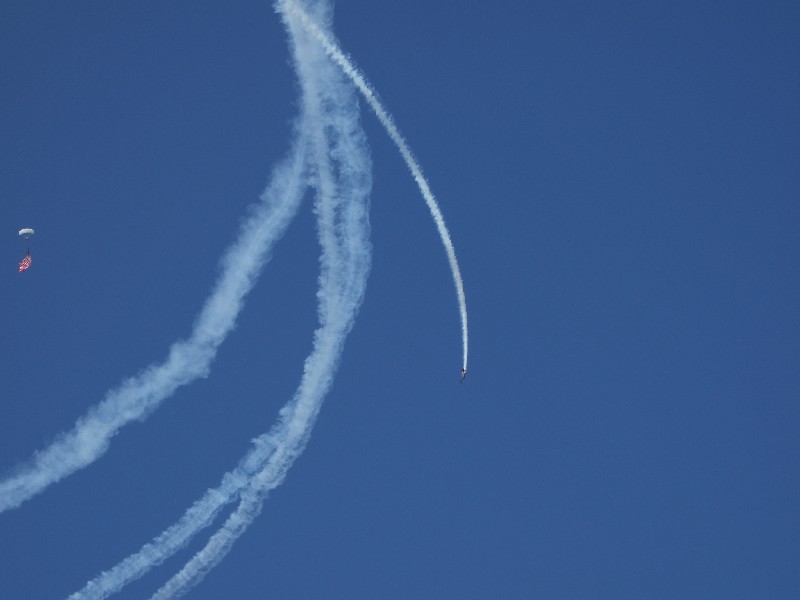 Click to view full-size image