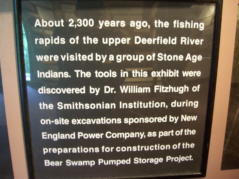 Click to view full-size image