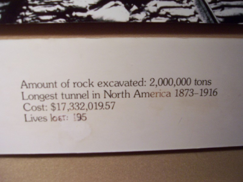 Click to view full-size image