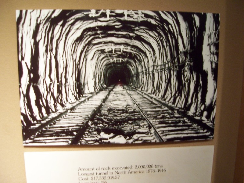 Click to view full-size image