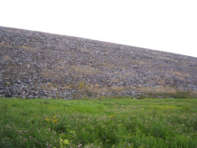 Click to view full-size image