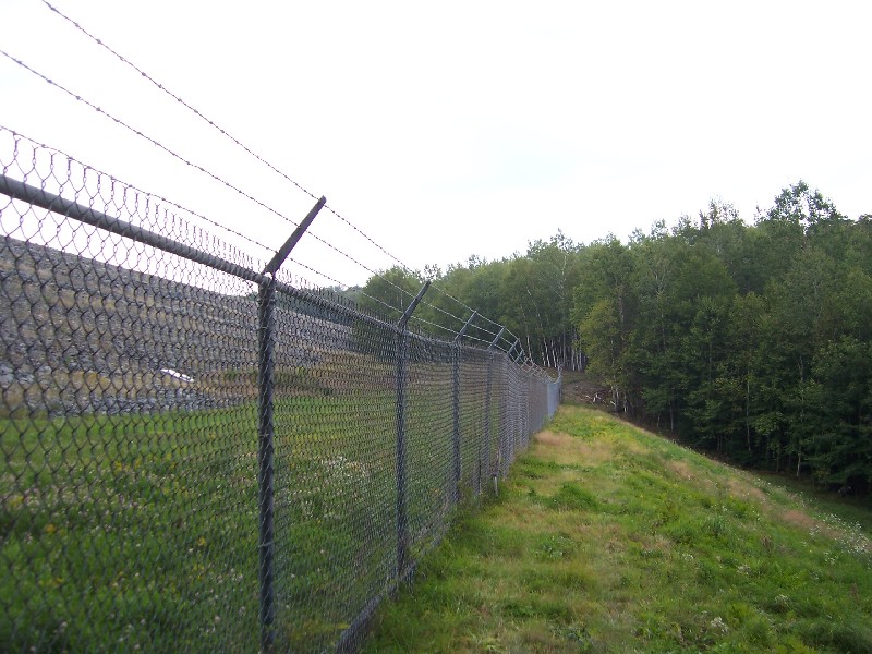 Click to view full-size image