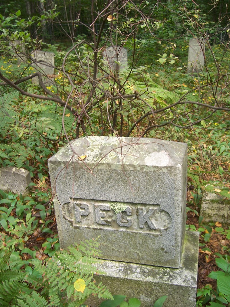 Click to view full-size image