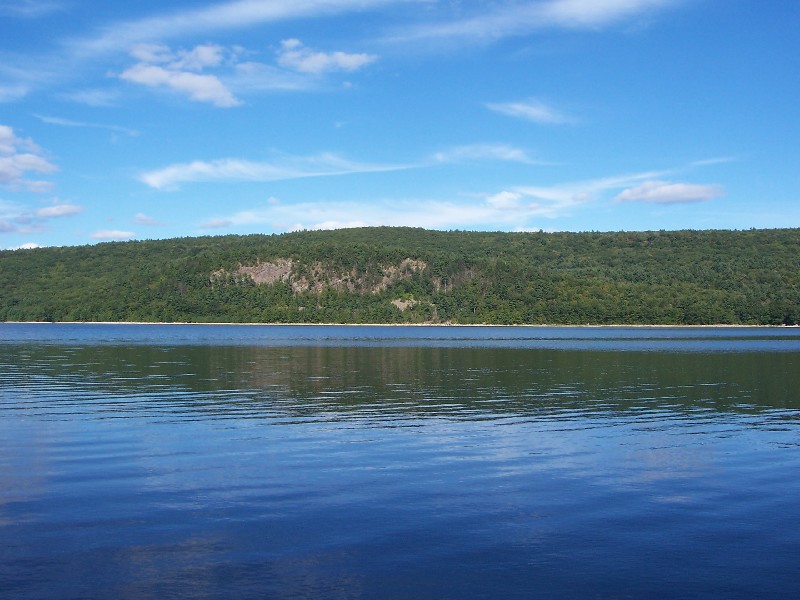 Click to view full-size image