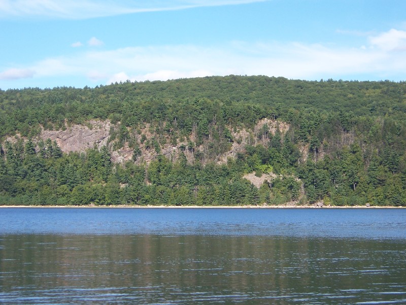 Click to view full-size image