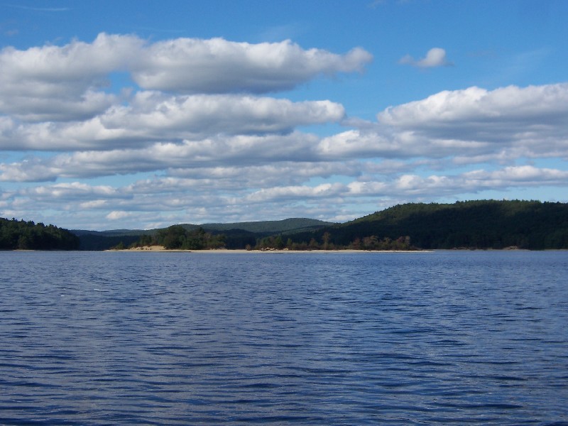 Click to view full-size image