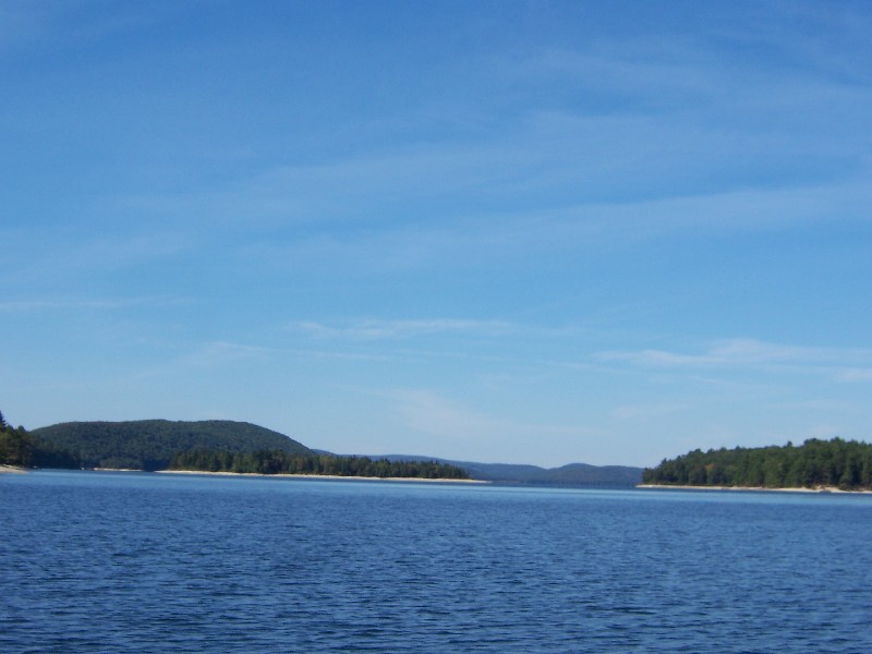 Click to view full-size image