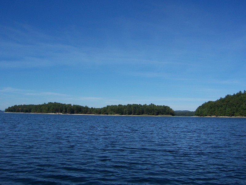 Click to view full-size image