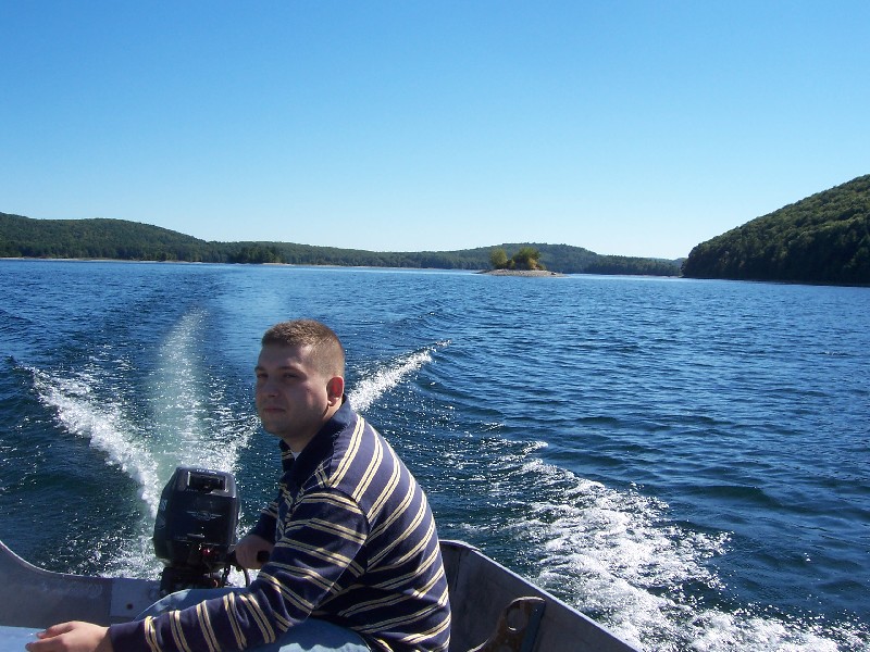 Click to view full-size image