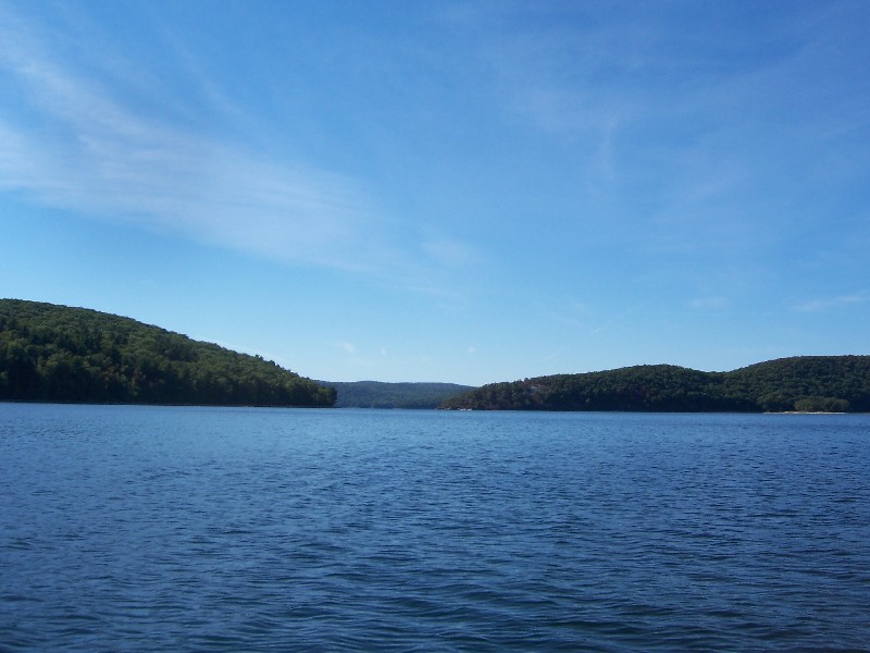 Click to view full-size image