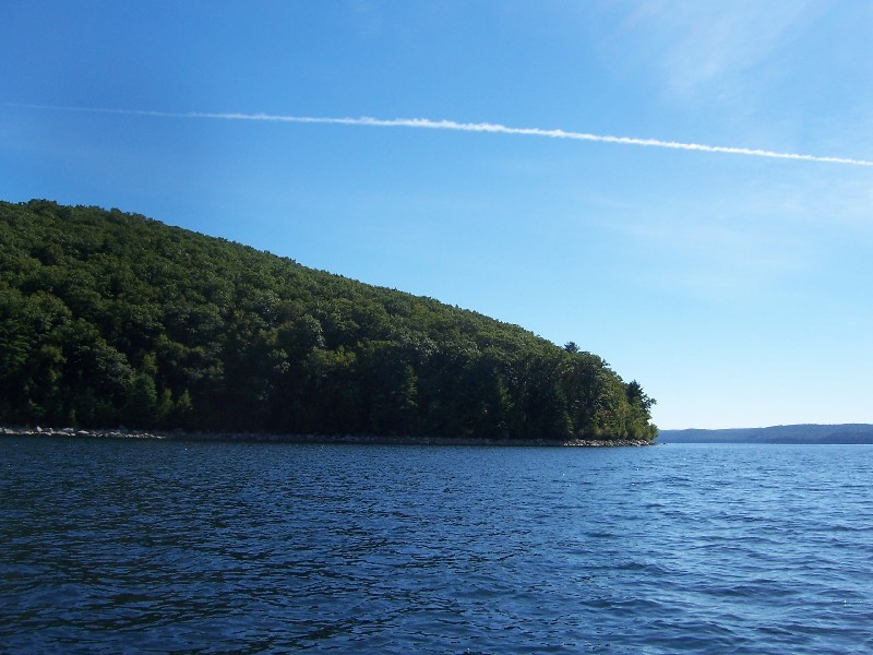 Click to view full-size image