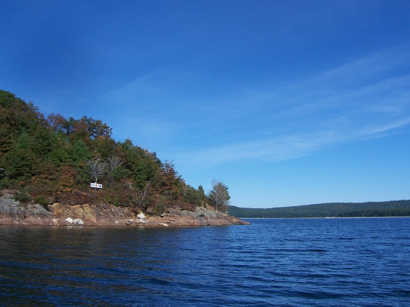 Click to view full-size image