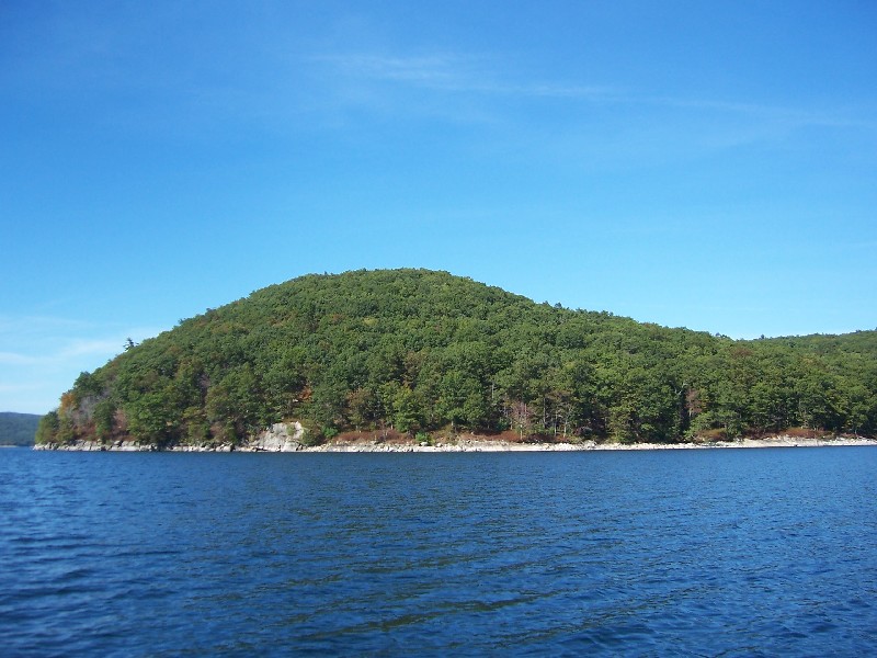 Click to view full-size image