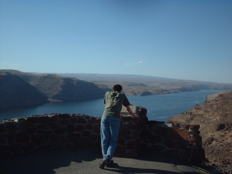 Click to view full-size image