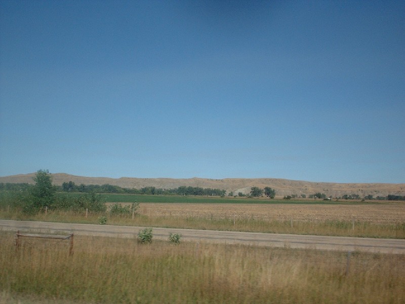 Click to view full-size image