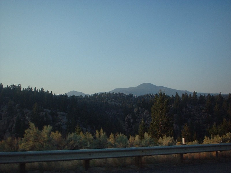 Click to view full-size image