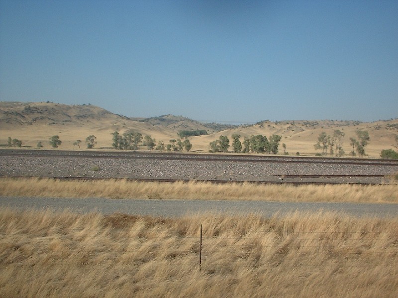 Click to view full-size image