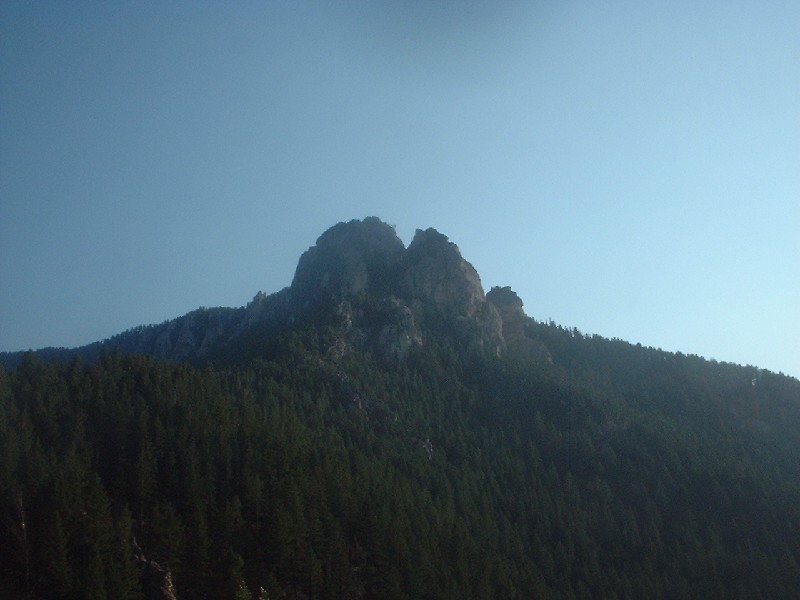 Click to view full-size image