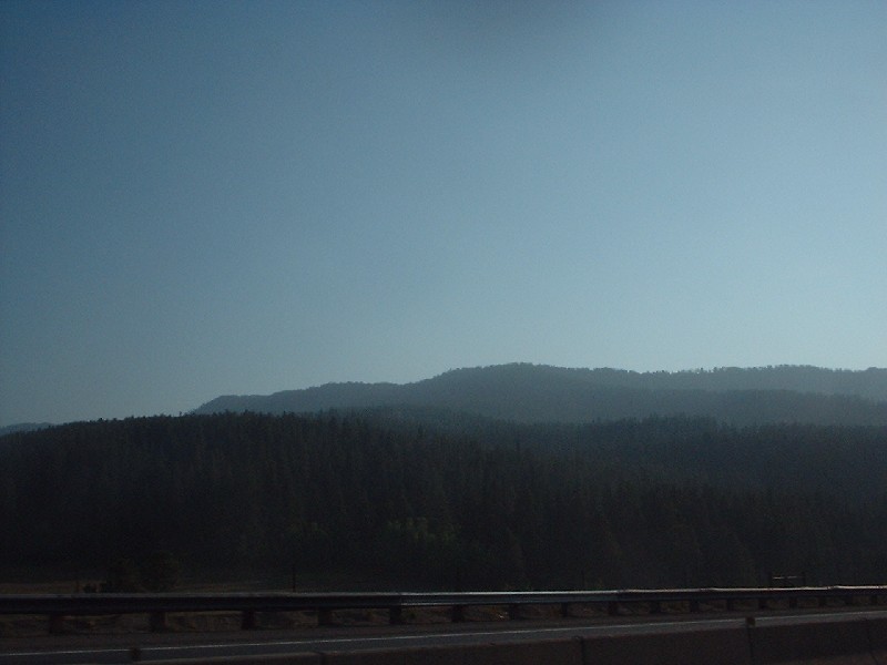 Click to view full-size image