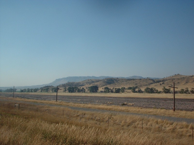 Click to view full-size image