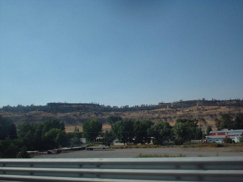 Click to view full-size image