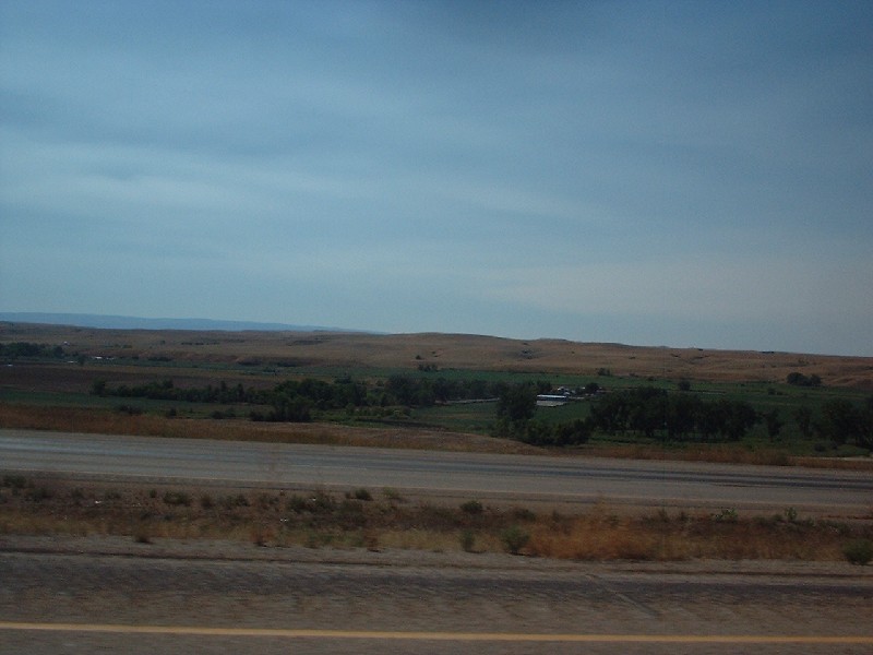 Click to view full-size image