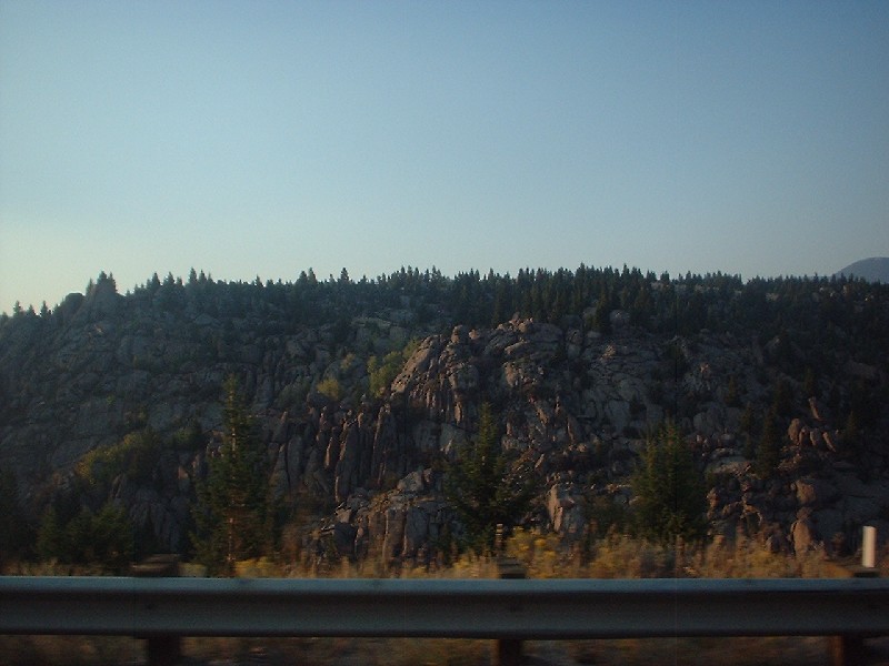 Click to view full-size image