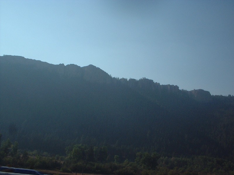 Click to view full-size image