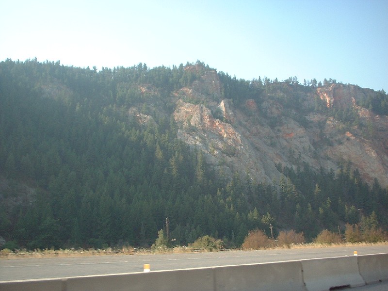 Click to view full-size image