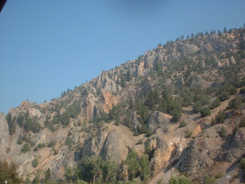 Click to view full-size image