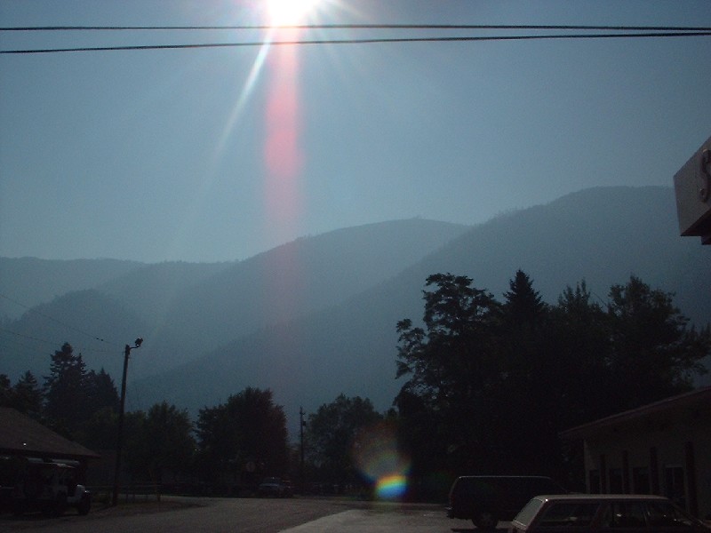 Click to view full-size image