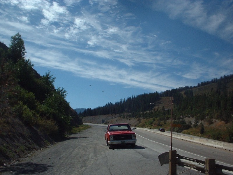 Click to view full-size image