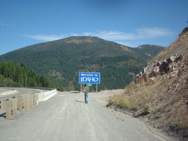 Click to view full-size image