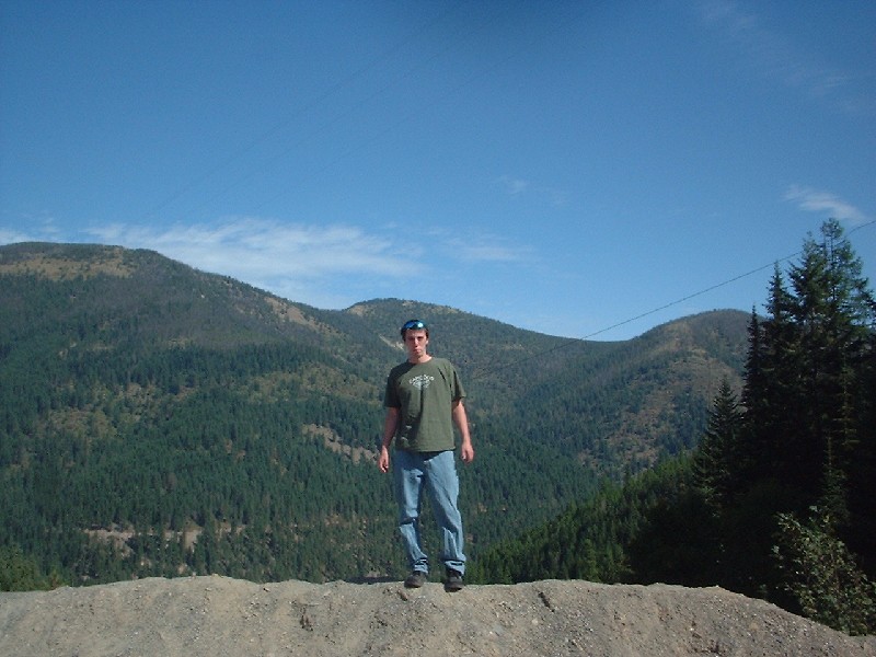 Click to view full-size image