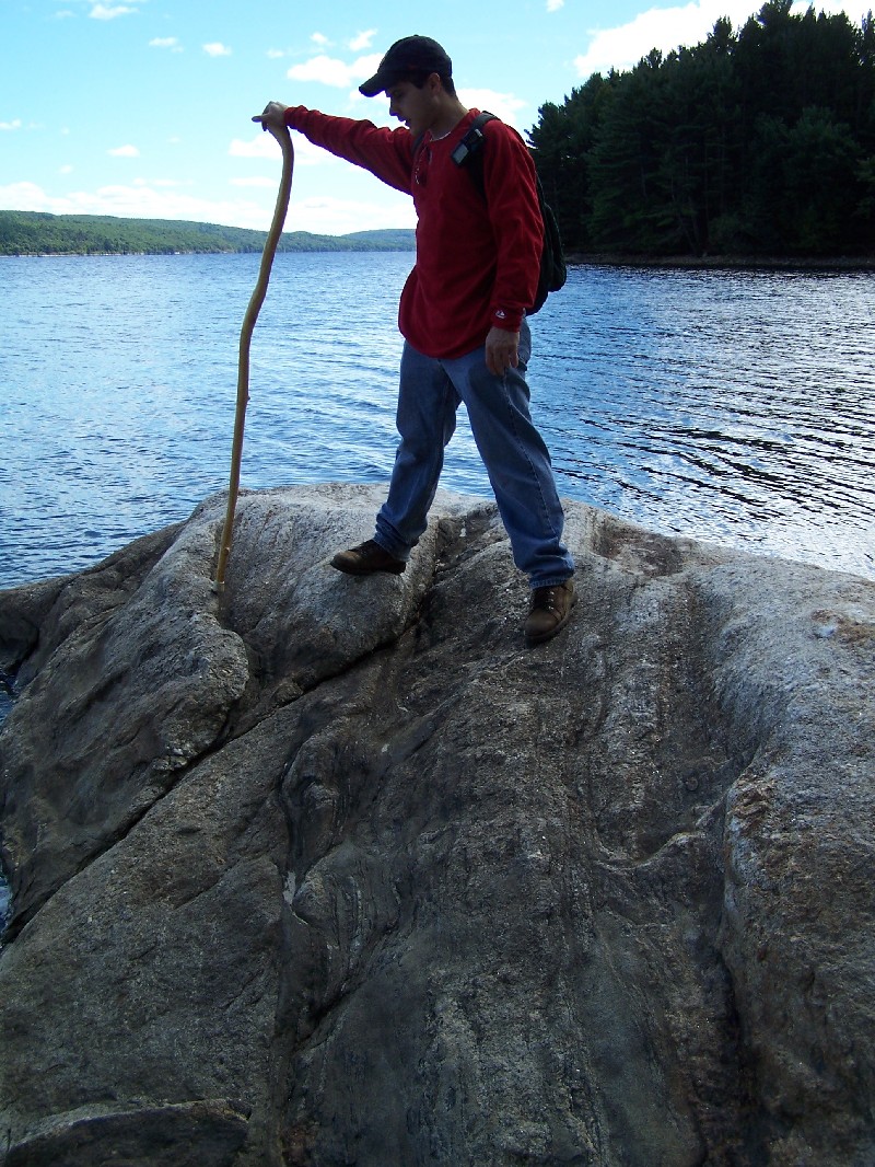 Click to view full-size image